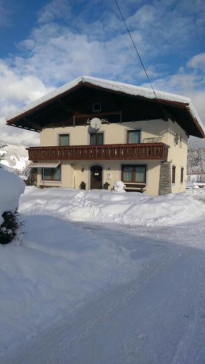 Appartements Haus Andrea, Flachau, Österreich, Flachau, Österreich
